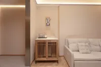 Huqi Shanju HOTEL
