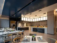 Aden Hotel Shenzhen Nanshan Hotels near Shekou