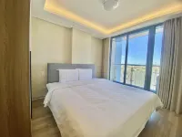 City Center Executive Hotel（Manila Airport and PITX）