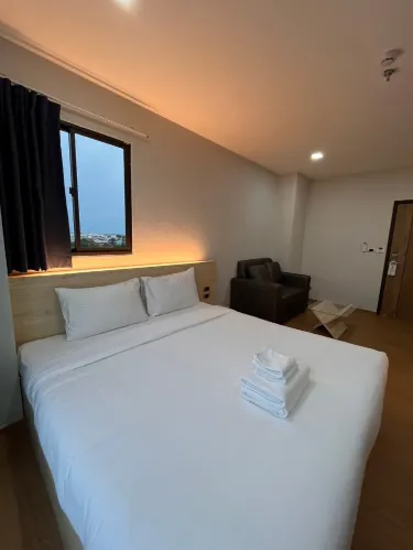 ดีลักซ์