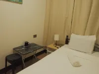 Brightwood Hotel & Residences Hotel dekat Distrik Malate