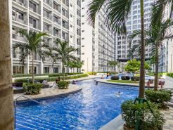 젬스톤br 인 Smdc 쇼어 2 레지던스