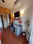 erike balcony