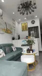 大灃城市飯店（遂寧火車高鐵站店） - 2 星級