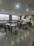 Tiantian Youpin Hotel