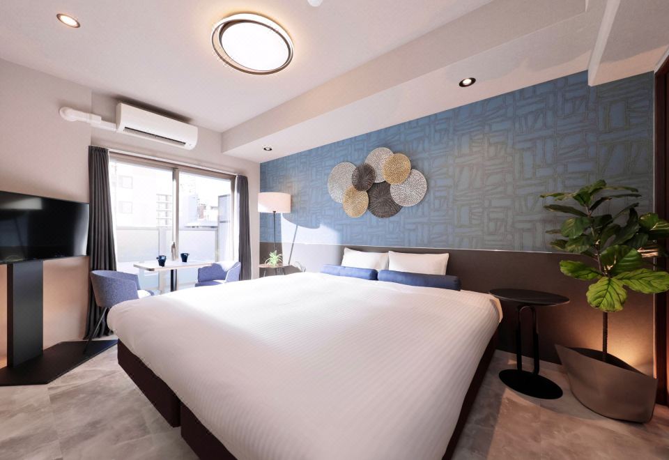 Pearl Spring116 Hotel 조식 뷔페