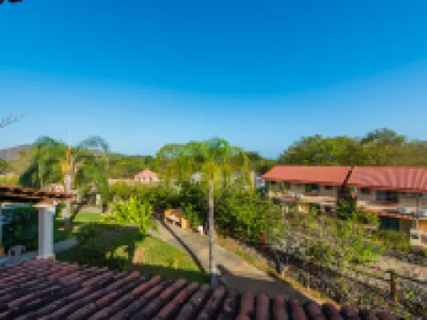 Coco Sunset Hills 52 Hotels in Coco