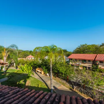 Coco Sunset Hills 52