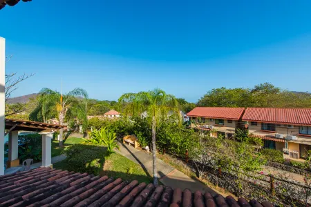 Coco Sunset Hills #52