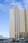 Homeinn Selected Hotel (Handan East Station Hongshang Building) 한단 호텔