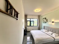 Xinglong Lizike Lake Homestay