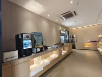 Home InnNeo (Chengdu Chunxi Road Taikoo Li Shuyuan Street Shop)