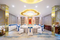 Kunyu Hotel