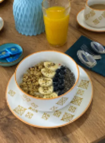 เบเลสอพาร์ตเมนต์