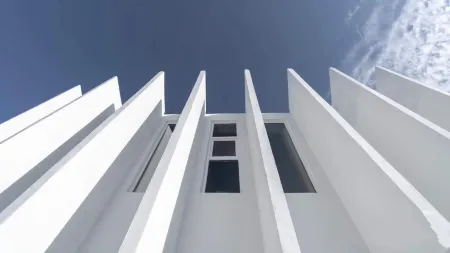 Yuanshe Courtyard Homestay