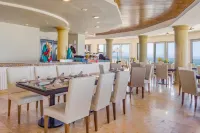 Villa Del Palmar Flamingos Beach Resort and Spa - breakfast