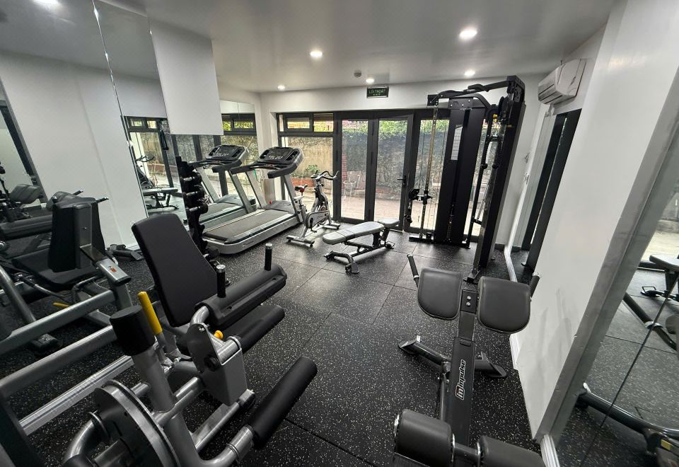 3. 노바텔 호텔 &..