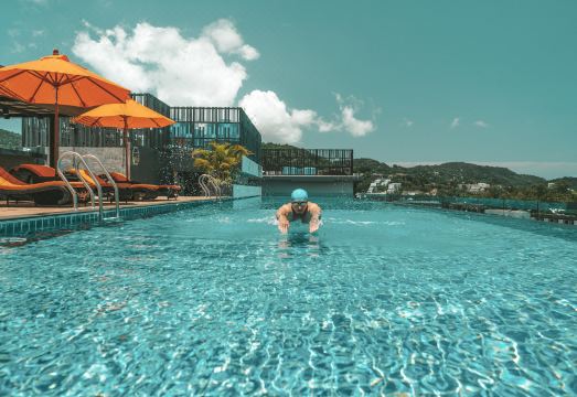 5. 웨카타 럭셔리..