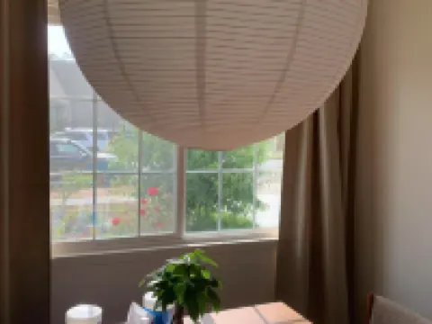 SUNNY HOME アルハンブラのホテル