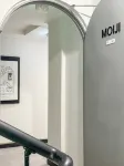 MOIJI Guesthouse