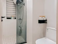 Pingtan · 270-Degree Sky View Suite Apartment - 2-Sterne
