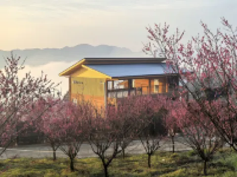 YAOJIA·WANGCHENGXIAOZHU