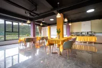 Hengqin Haojing Leju (Zhuhai Changlong Tourism and Vacation Resort)