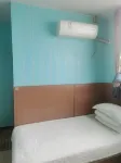 Laiyang Fushui Hotel