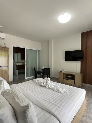 รูปภาพของWilawan home