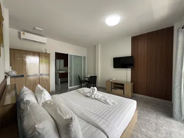 รูปภาพของWilawan home