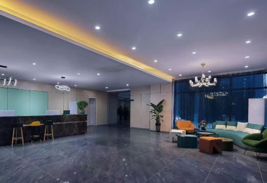 2. 우취 아이치 호..