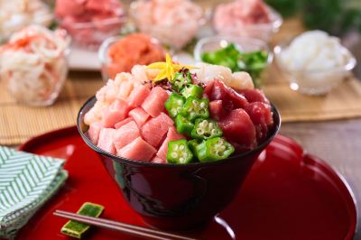 料理 湯快リゾート 粟津温泉 あわづグランドホテルの写真