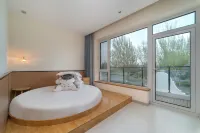 Chao Ge Homestay (Azure Coast Branch)