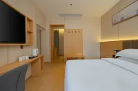 Floral Hotel·Phoenix Perch Lodge Hotel