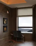 Hulunbuir Airui Wenhua Hotel - 5-Star