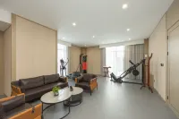 Jinyi Royalton Hotel Dunhuang (Night Market Branch)