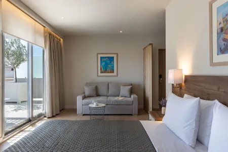 Port Tower Отели рядом с достопримечательностью «Microlimano»