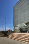 Sercotel Ciutat de Montcada