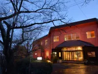 izukougennokakureyado syuhari Hotels near Hitomi