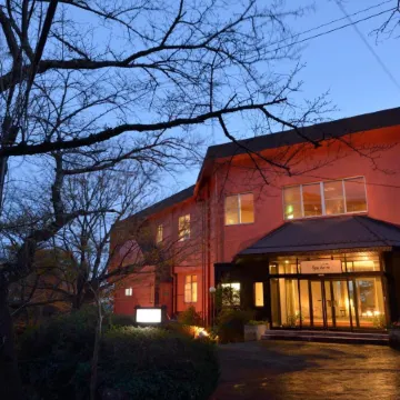 izukougennokakureyado syuhari