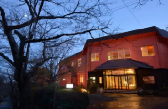 izukougennokakureyado syuhari