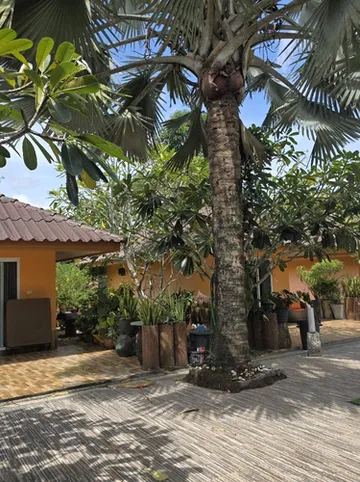 รูปภาพของออลไทม์ พูลวิลล่า