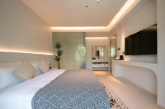 Nalanye Cloud Homestay