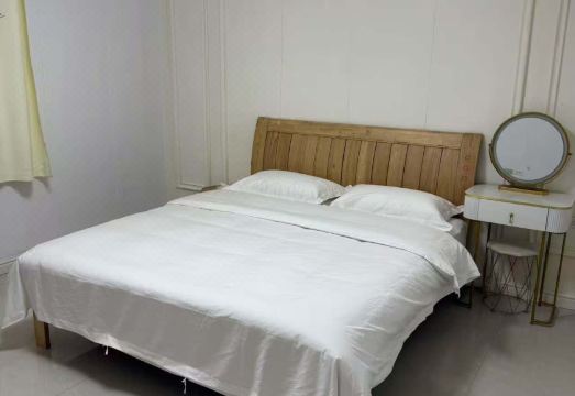 Gold Saipan Hotel 근처 가라판 중심가 거리