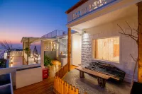 Granite Cottage Hotels near Guishan Island
