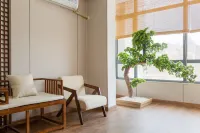 Guoyang Gunai GoodNight Smart Hotel Hotel a Contea di Guoyang