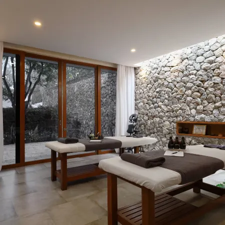 Tolani Resort Kui Buri