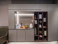 Homeinn Hotel (Dazhou Central Plaza Lao Da Yi Zhong)