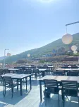 Pingtan Cuoye CottageWild Scenic Apartment