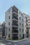 라쿠 호텔 아사쿠사 JR 신키바역 주변 호텔